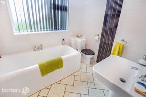 Photo 4- click for photo gallery